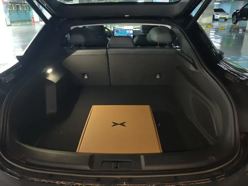 2025 Xpeng MONA M03 BEV,autocango,china used car exporter,china ev exporter,chinese used car exporter,chinese used ev exporter