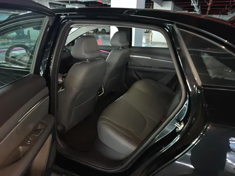 2025 Xpeng MONA M03 BEV,autocango,china used car exporter,china ev exporter,chinese used car exporter,chinese used ev exporter