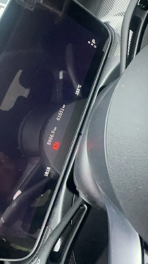 2023 Mercedes-Benz C Class 1.5T 204HP L4 9AT,autocango,china used car exporter,china ev exporter,chinese used car exporter,chinese used ev exporter