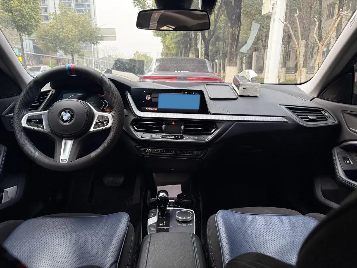 2021 BMW 2 Series 2.0T 192HP L4 7DCT,autocango,china used car exporter,china ev exporter,chinese used car exporter,chinese used ev exporter