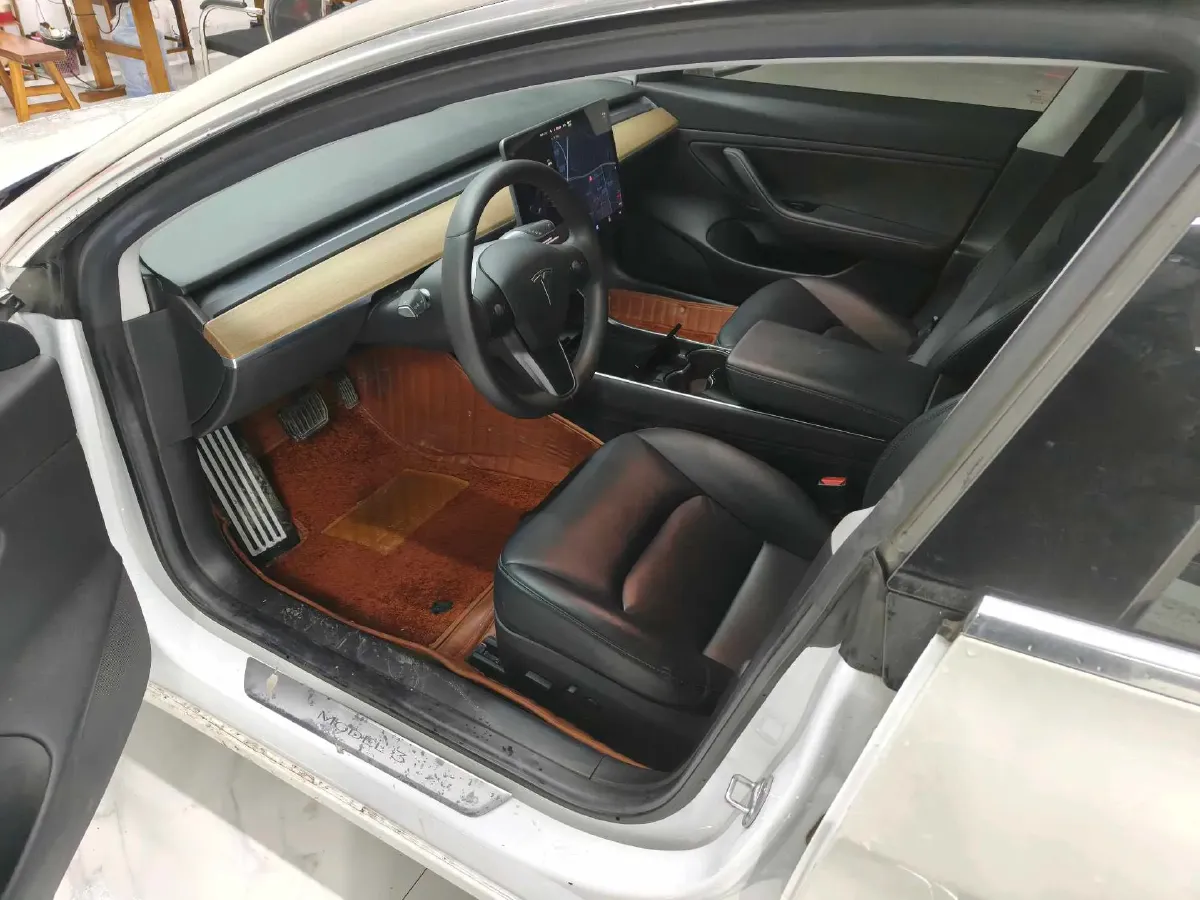 2019 Tesla Model 3 BEV 60KWH,autocango,china used car exporter,china ev exporter,chinese used car exporter,chinese used ev exporter