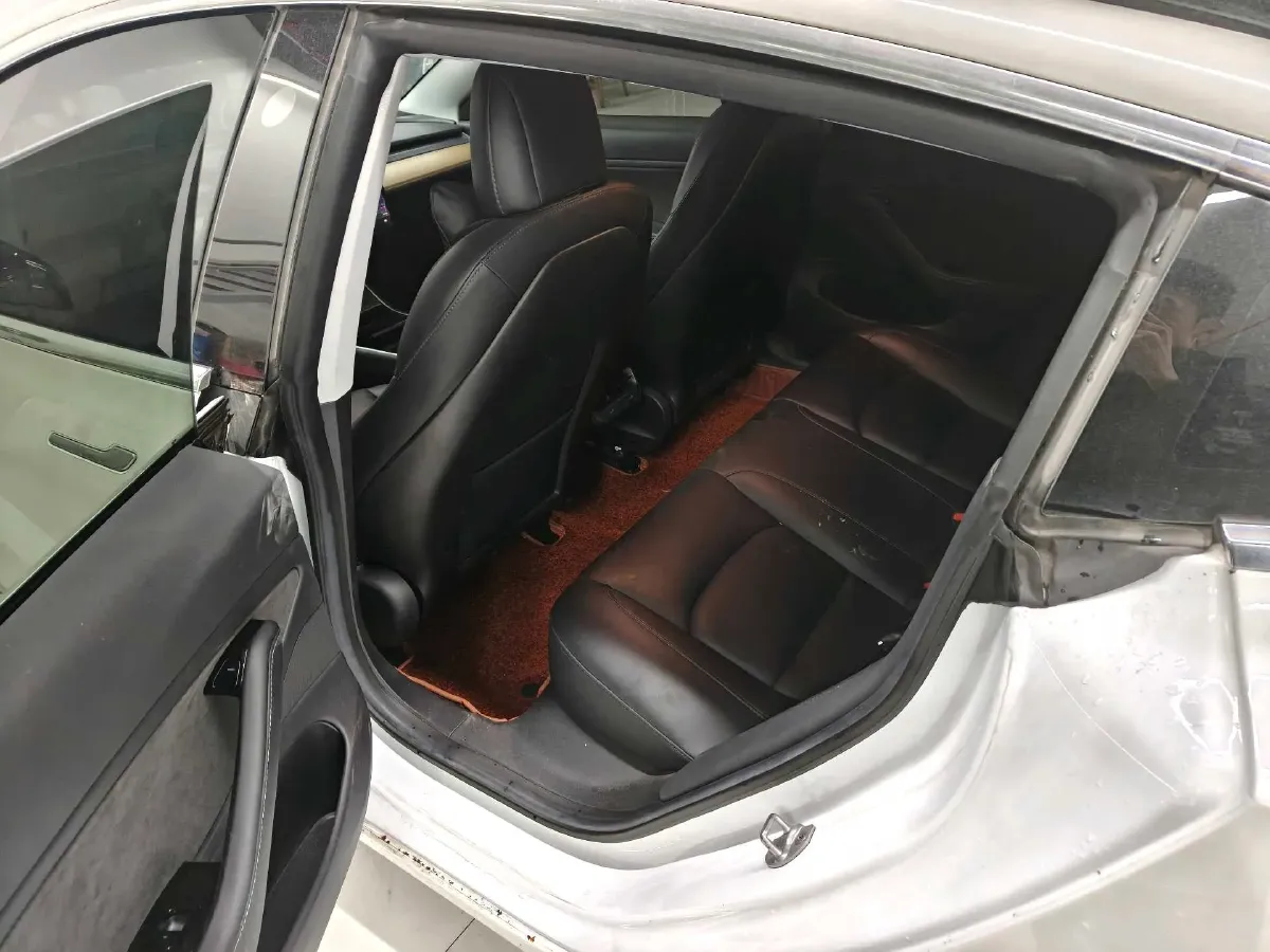 2019 Tesla Model 3 BEV 60KWH,autocango,china used car exporter,china ev exporter,chinese used car exporter,chinese used ev exporter