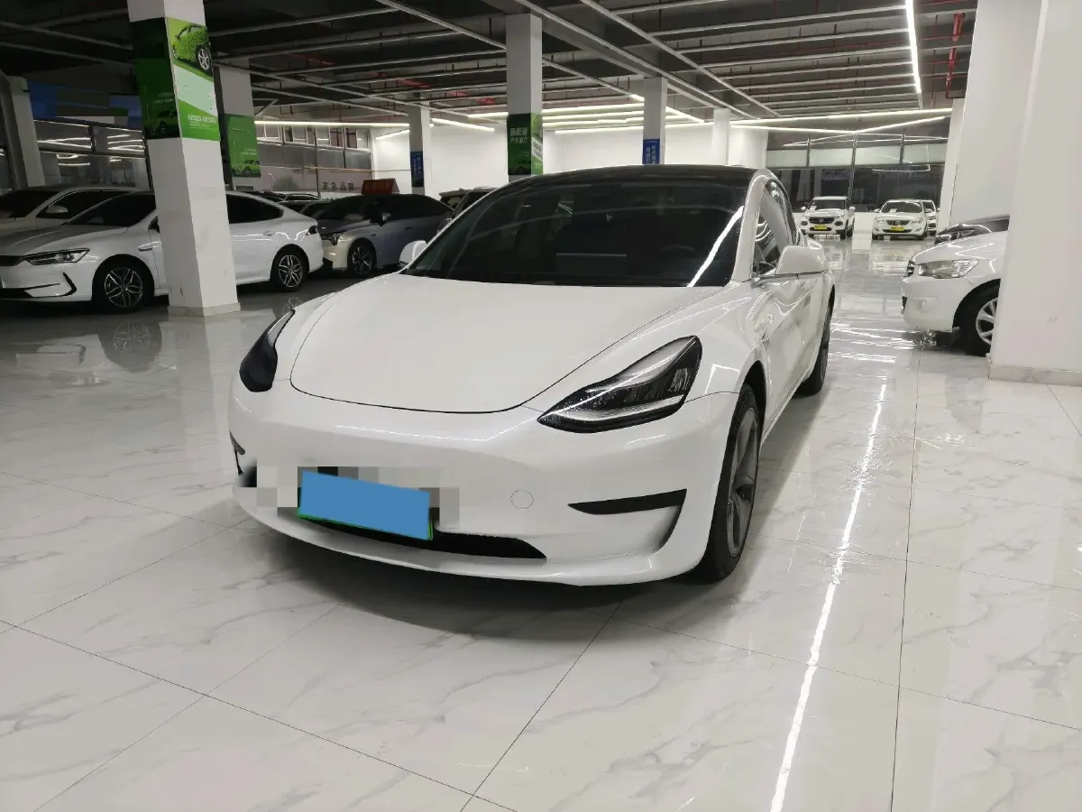 2019 Tesla Model 3 BEV 60KWH,autocango,china used car exporter,china ev exporter,chinese used car exporter,chinese used ev exporter