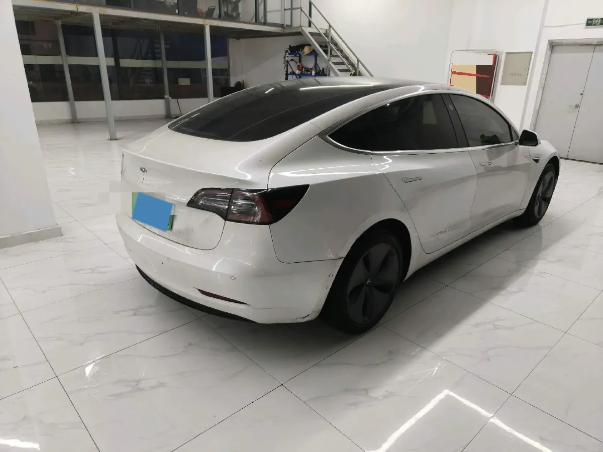 2019 Tesla Model 3 BEV 60KWH,autocango,china used car exporter,china ev exporter,chinese used car exporter,chinese used ev exporter