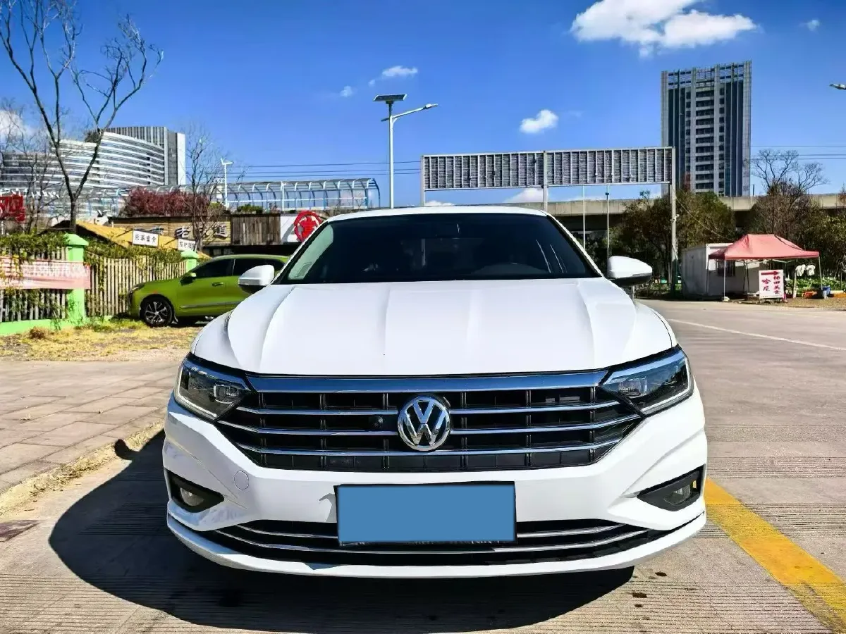 2019 Volkswagen Tharu 1.4T 150HP L4 7DCT,autocango,china used car exporter,china ev exporter,chinese used car exporter,chinese used ev exporter
