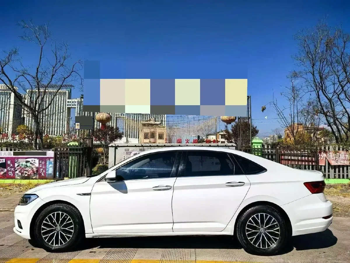 2019 Volkswagen Tharu 1.4T 150HP L4 7DCT,autocango,china used car exporter,china ev exporter,chinese used car exporter,chinese used ev exporter