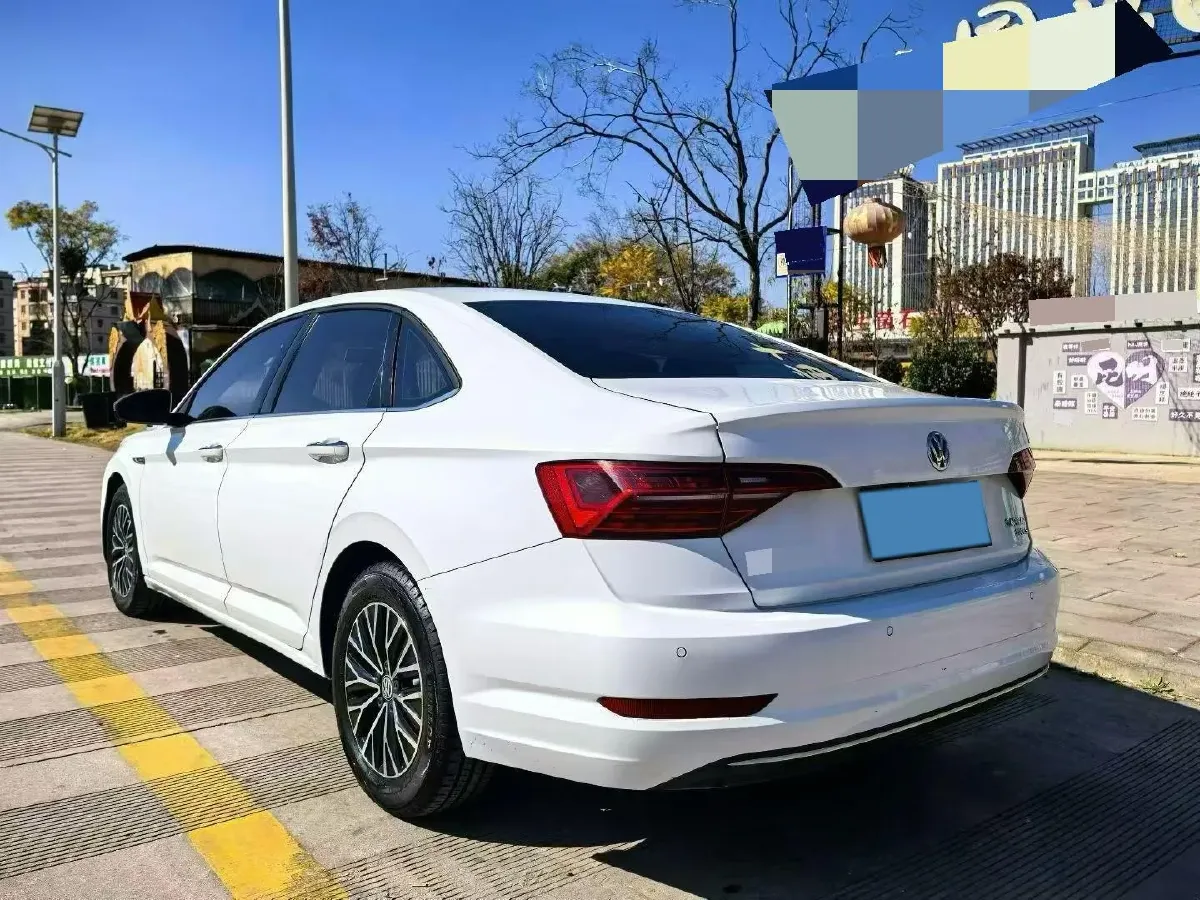 2019 Volkswagen Tharu 1.4T 150HP L4 7DCT,autocango,china used car exporter,china ev exporter,chinese used car exporter,chinese used ev exporter