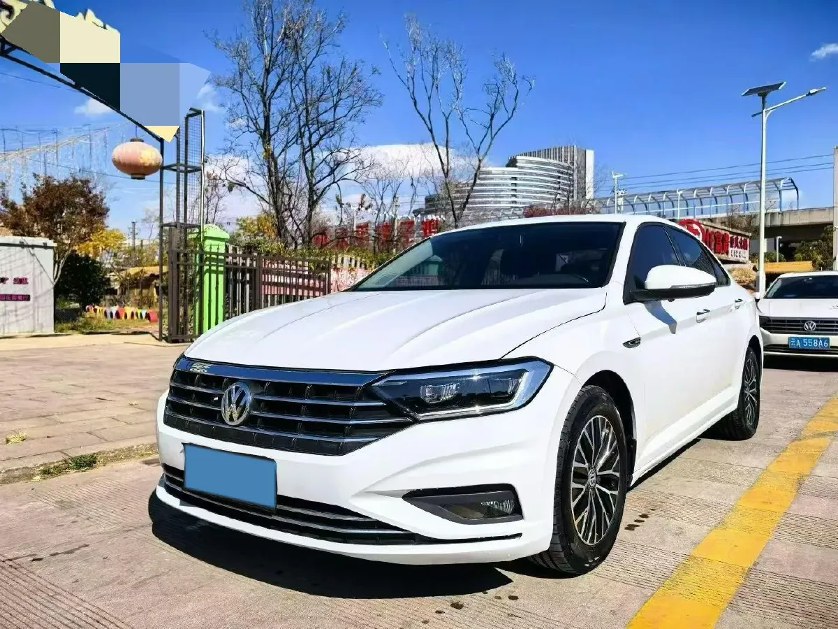 2019 Volkswagen Tharu 1.4T 150HP L4 7DCT,autocango,china used car exporter,china ev exporter,chinese used car exporter,chinese used ev exporter