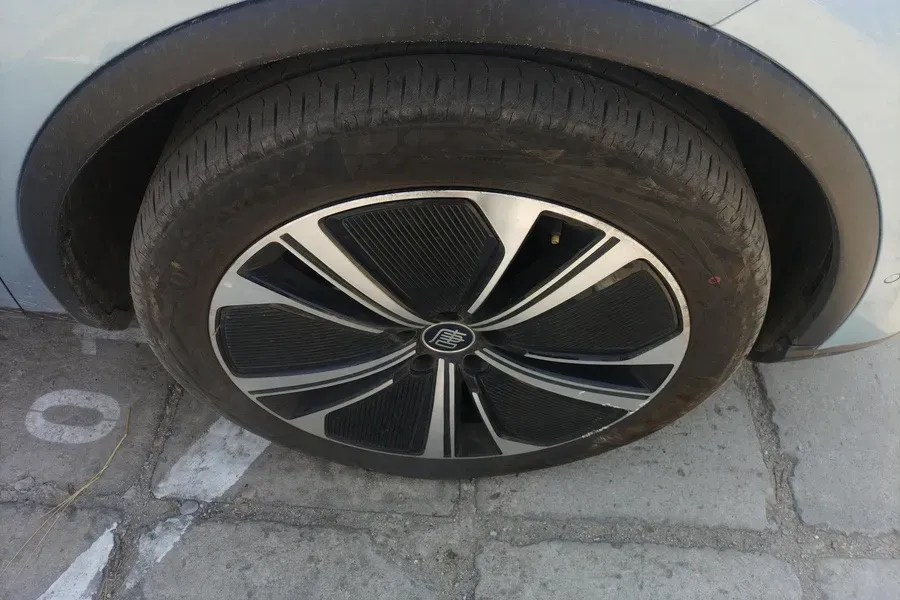 2024 BYD Tang BEV 108.8KWH,autocango,china used car exporter,china ev exporter,chinese used car exporter,chinese used ev exporter