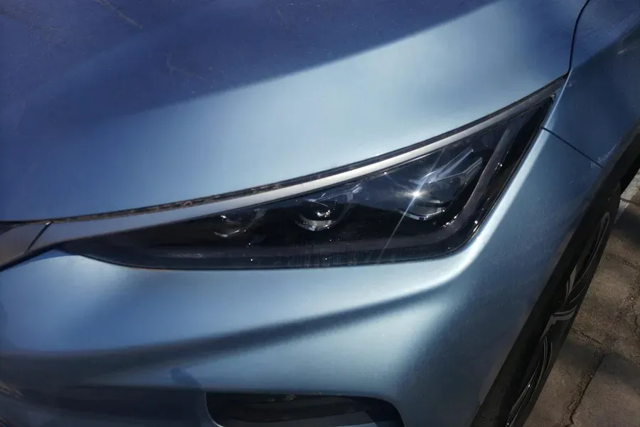 2024 BYD Tang BEV 108.8KWH,autocango,china used car exporter,china ev exporter,chinese used car exporter,chinese used ev exporter