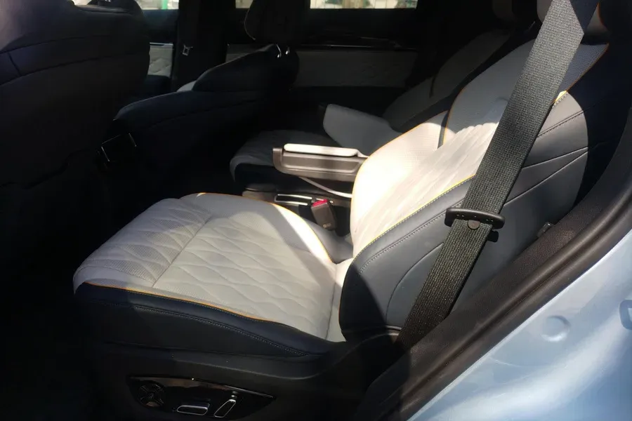 2024 BYD Tang BEV 108.8KWH,autocango,china used car exporter,china ev exporter,chinese used car exporter,chinese used ev exporter