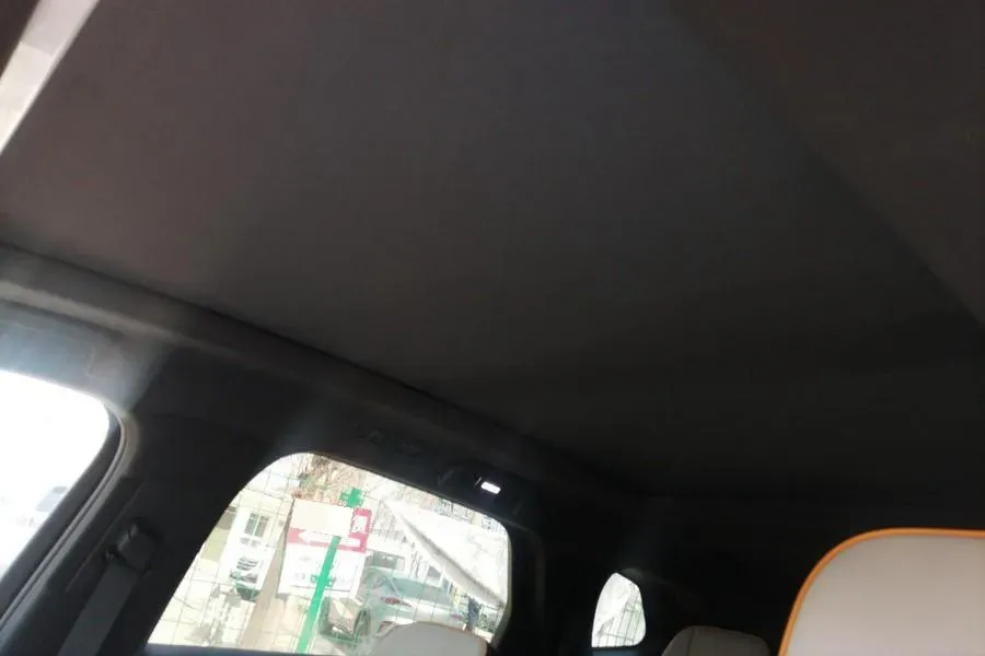 2024 BYD Tang BEV 108.8KWH,autocango,china used car exporter,china ev exporter,chinese used car exporter,chinese used ev exporter