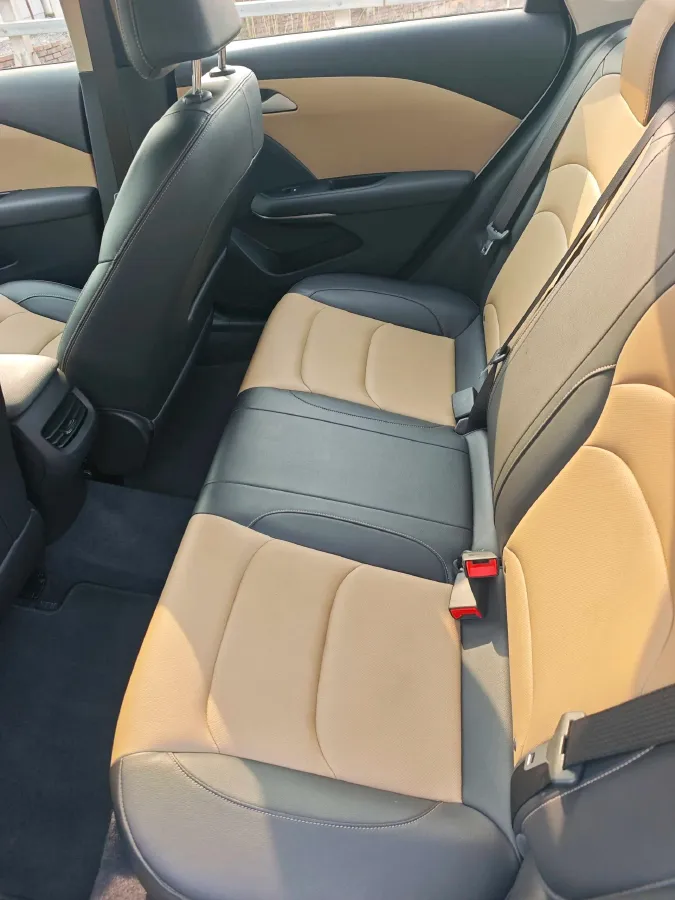 2020 Chevrolet Monza 1.5L 113HP L4 6AT,autocango,china used car exporter,china ev exporter,chinese used car exporter,chinese used ev exporter