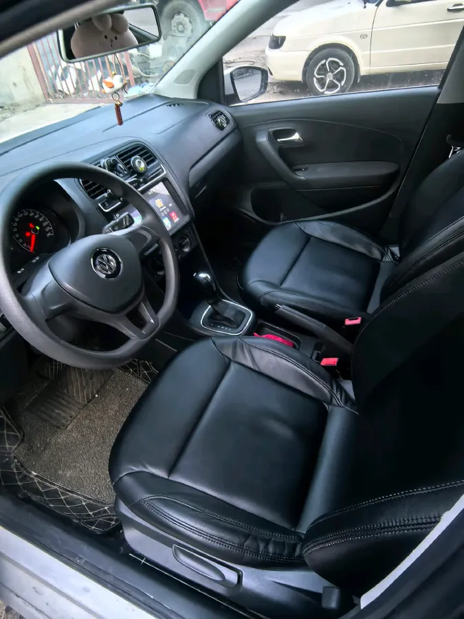 2018 ChangAn Eado 1.6L 128HP L4 6AT,autocango,china used car exporter,china ev exporter,chinese used car exporter,chinese used ev exporter