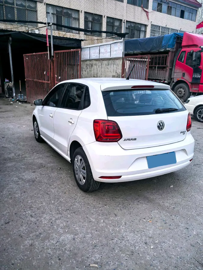 2018 ChangAn Eado 1.6L 128HP L4 6AT,autocango,china used car exporter,china ev exporter,chinese used car exporter,chinese used ev exporter