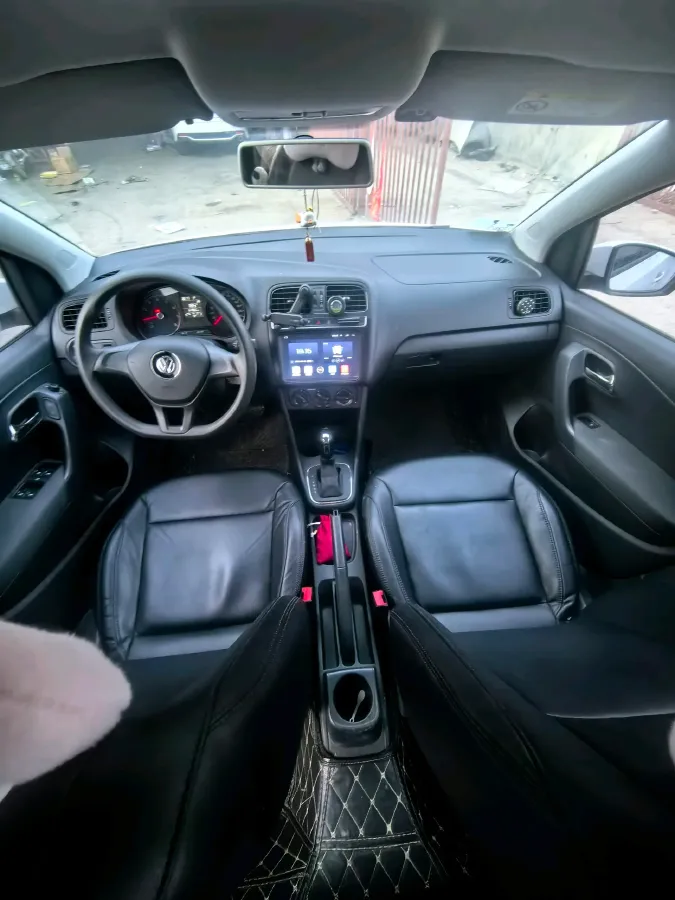 2018 ChangAn Eado 1.6L 128HP L4 6AT,autocango,china used car exporter,china ev exporter,chinese used car exporter,chinese used ev exporter