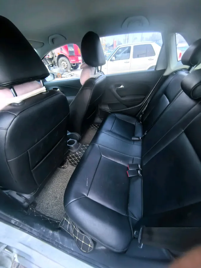 2018 ChangAn Eado 1.6L 128HP L4 6AT,autocango,china used car exporter,china ev exporter,chinese used car exporter,chinese used ev exporter