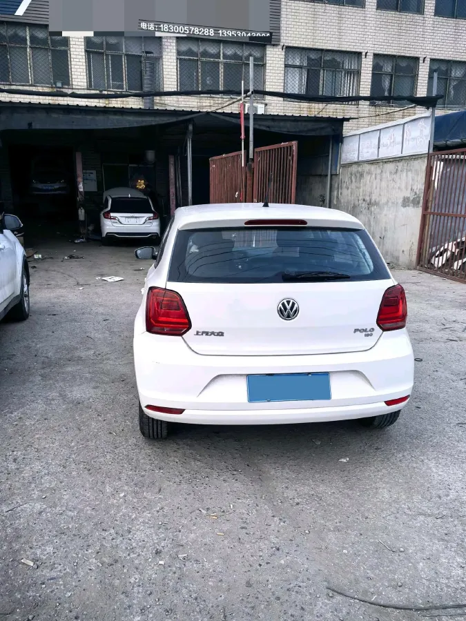 2018 ChangAn Eado 1.6L 128HP L4 6AT,autocango,china used car exporter,china ev exporter,chinese used car exporter,chinese used ev exporter