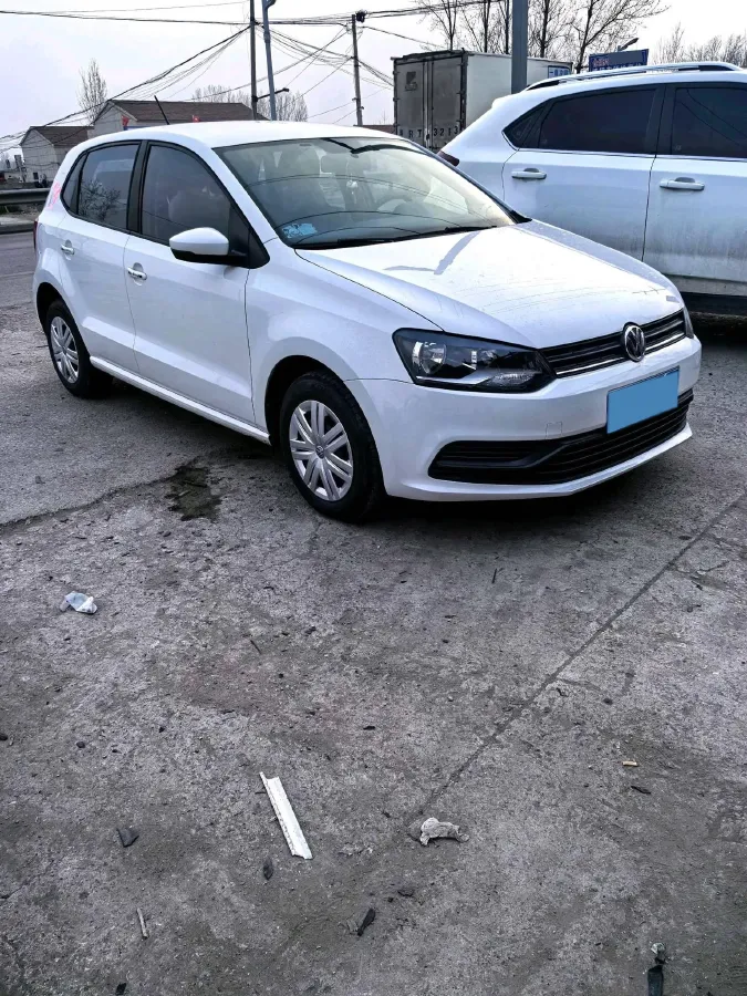 2018 ChangAn Eado 1.6L 128HP L4 6AT,autocango,china used car exporter,china ev exporter,chinese used car exporter,chinese used ev exporter