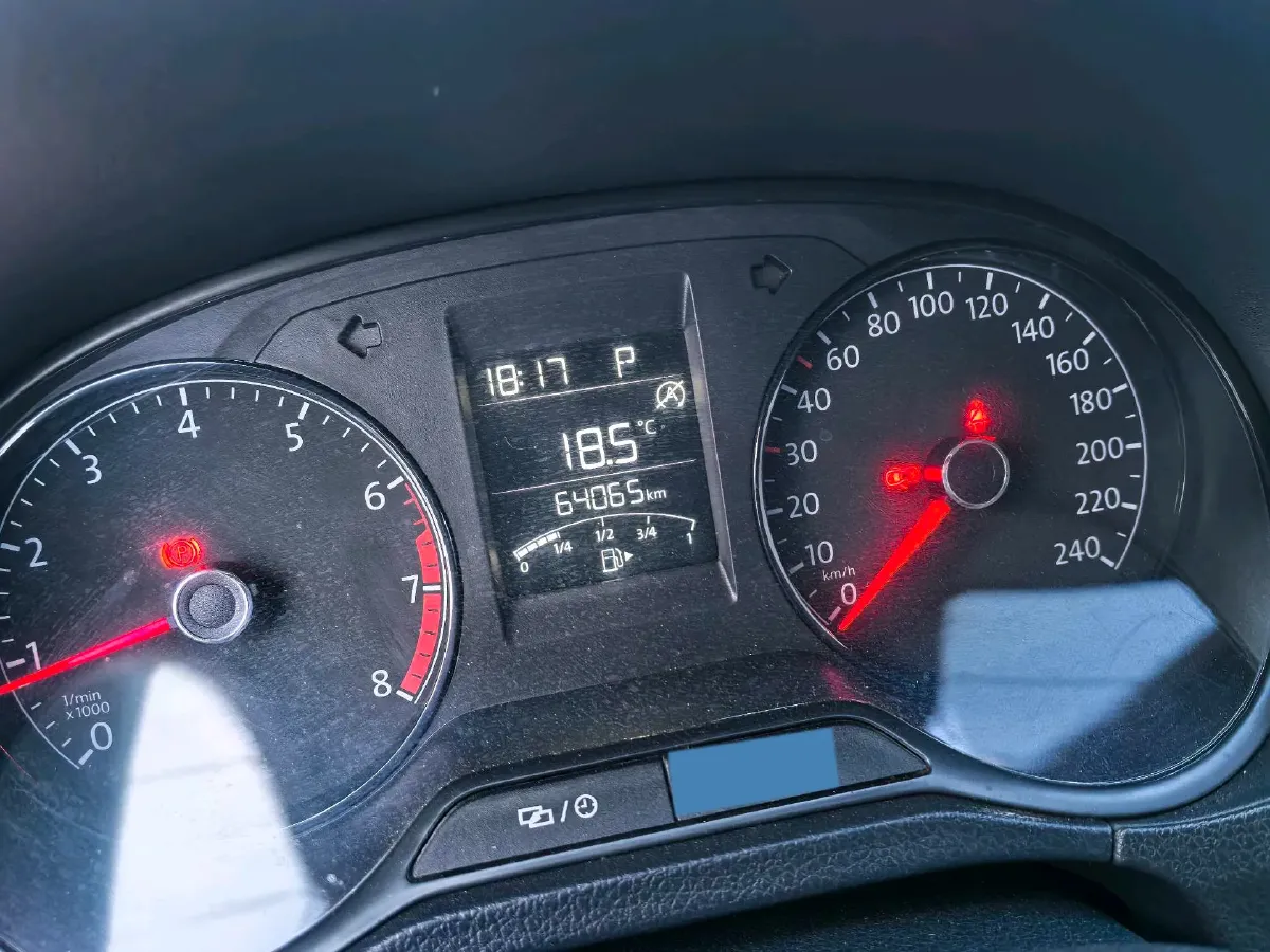 2018 ChangAn Eado 1.6L 128HP L4 6AT,autocango,china used car exporter,china ev exporter,chinese used car exporter,chinese used ev exporter