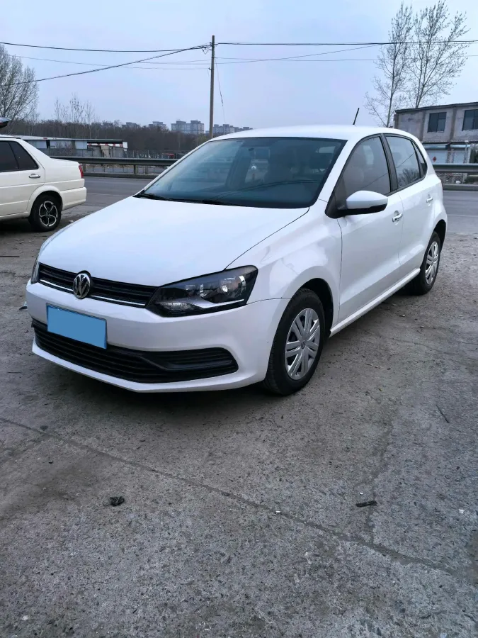 2018 ChangAn Eado 1.6L 128HP L4 6AT,autocango,china used car exporter,china ev exporter,chinese used car exporter,chinese used ev exporter