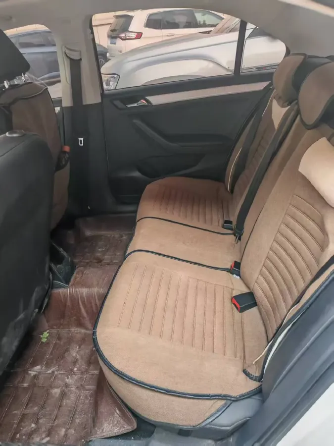 2019 Jetta VA3 1.5L 112HP L4 5MT,autocango,china used car exporter,china ev exporter,chinese used car exporter,chinese used ev exporter