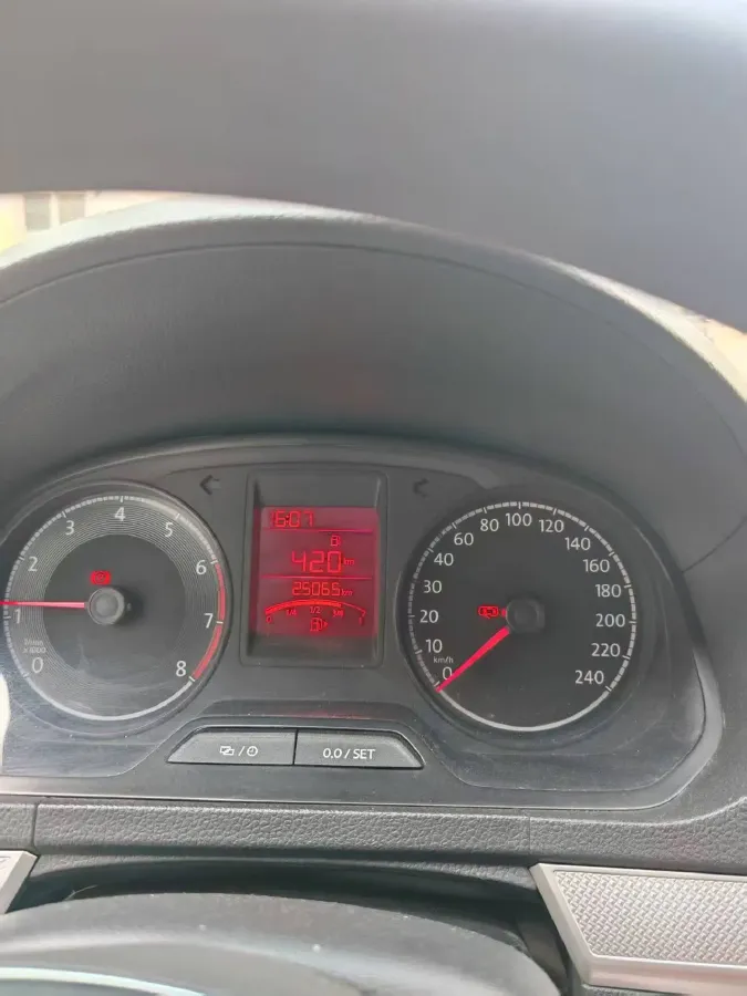 2019 Jetta VA3 1.5L 112HP L4 5MT,autocango,china used car exporter,china ev exporter,chinese used car exporter,chinese used ev exporter