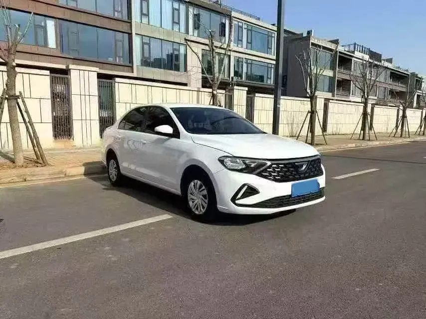2019 Jetta VA3 1.5L 112HP L4 5MT,autocango,china used car exporter,china ev exporter,chinese used car exporter,chinese used ev exporter