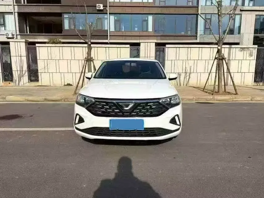 2019 Jetta VA3 1.5L 112HP L4 5MT,autocango,china used car exporter,china ev exporter,chinese used car exporter,chinese used ev exporter