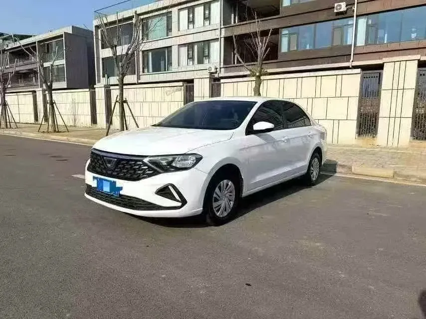 2019 Jetta VA3 1.5L 112HP L4 5MT,autocango,china used car exporter,china ev exporter,chinese used car exporter,chinese used ev exporter