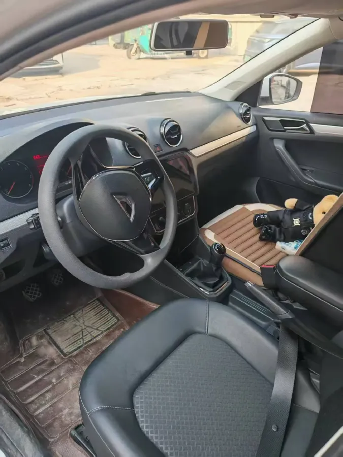 2019 Jetta VA3 1.5L 112HP L4 5MT,autocango,china used car exporter,china ev exporter,chinese used car exporter,chinese used ev exporter