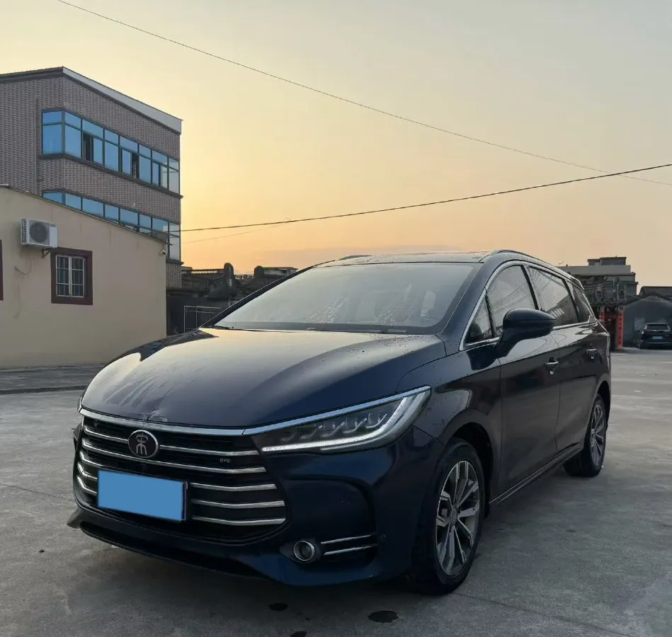 2019 BYD Song MAX 1.5T 154HP L4 6DCT,autocango,china used car exporter,china ev exporter,chinese used car exporter,chinese used ev exporter