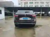 2018 Renault Koleos 2.0L 150HP L4 CVT