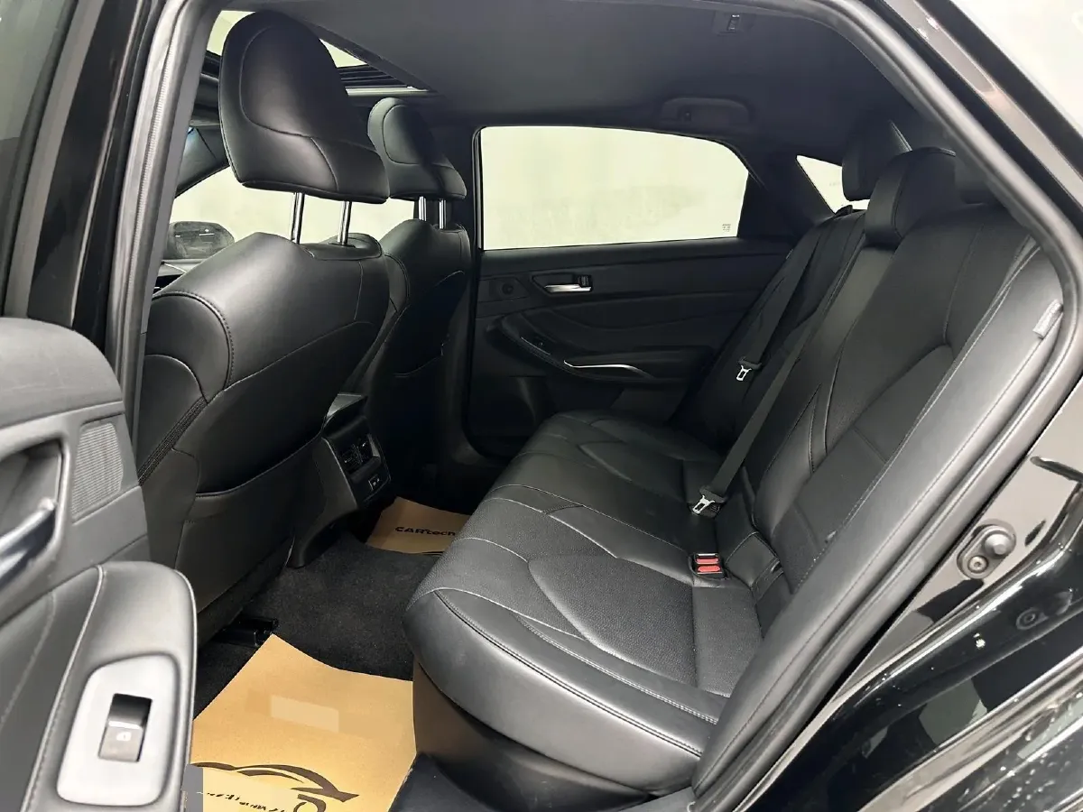 2023 Toyota Avalon 2.5L 178HP L4 E-CVT Hybrid,autocango,china used car exporter,china ev exporter,chinese used car exporter,chinese used ev exporter