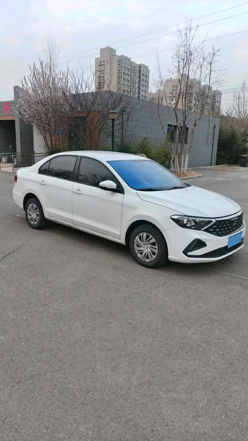2019 Jetta VA3 1.5L 112HP L4 6AT,autocango,china used car exporter,china ev exporter,chinese used car exporter,chinese used ev exporter