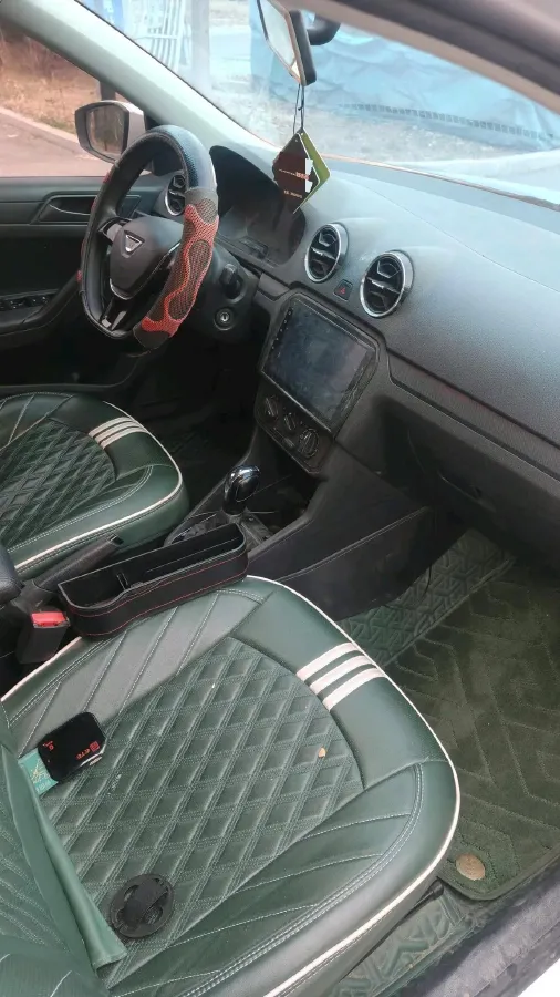 2019 Jetta VA3 1.5L 112HP L4 6AT,autocango,china used car exporter,china ev exporter,chinese used car exporter,chinese used ev exporter