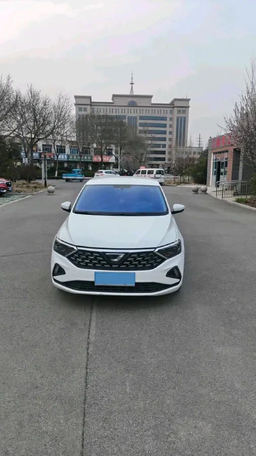 2019 Jetta VA3 1.5L 112HP L4 6AT,autocango,china used car exporter,china ev exporter,chinese used car exporter,chinese used ev exporter