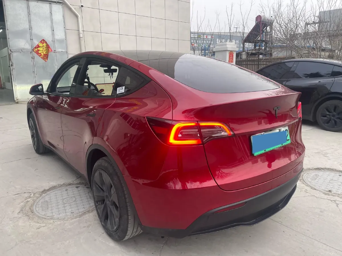 2024 Iveco OuSheng BEV 77.28KWH,autocango,china used car exporter,china ev exporter,chinese used car exporter,chinese used ev exporter