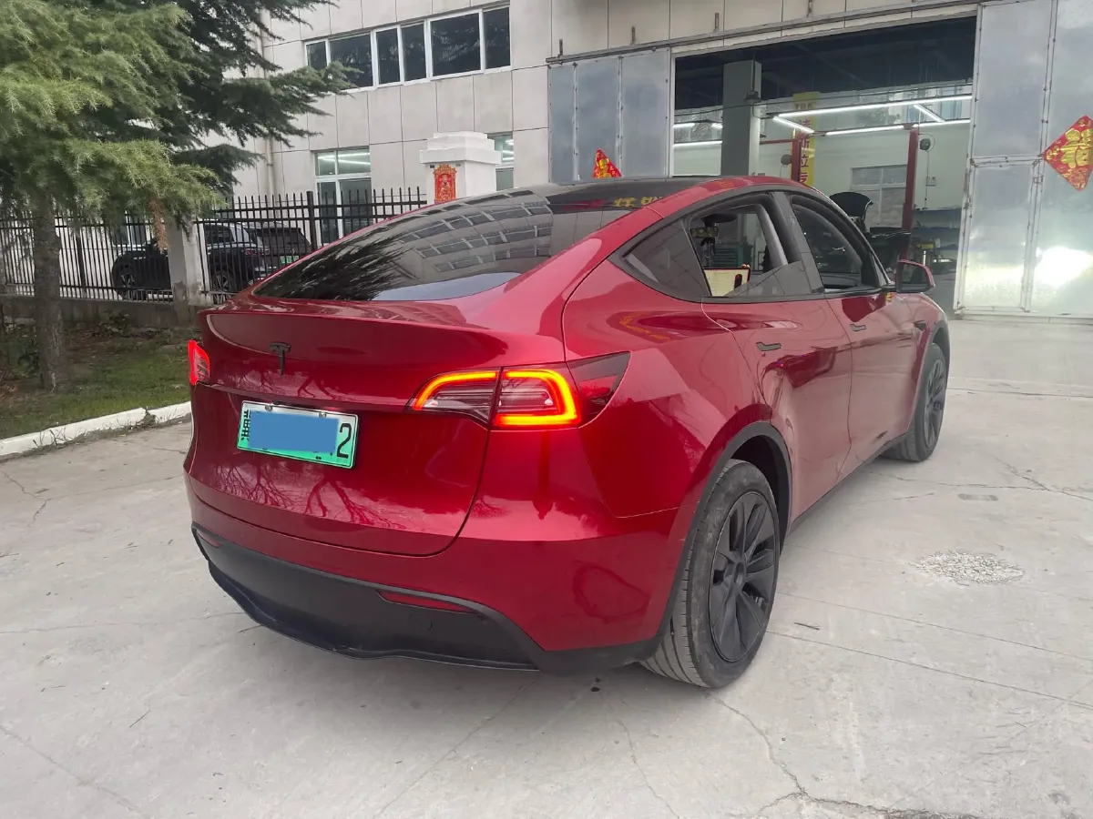 2024 Iveco OuSheng BEV 77.28KWH,autocango,china used car exporter,china ev exporter,chinese used car exporter,chinese used ev exporter