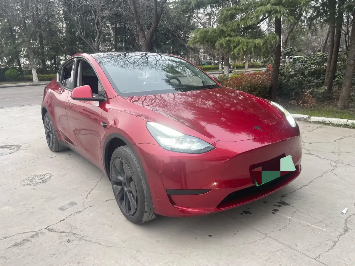 2024 Iveco OuSheng BEV 77.28KWH,autocango,china used car exporter,china ev exporter,chinese used car exporter,chinese used ev exporter