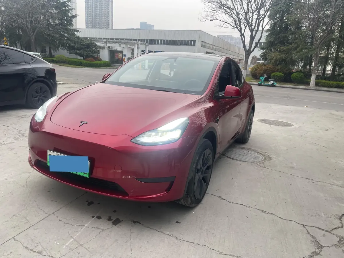 2024 Iveco OuSheng BEV 77.28KWH,autocango,china used car exporter,china ev exporter,chinese used car exporter,chinese used ev exporter