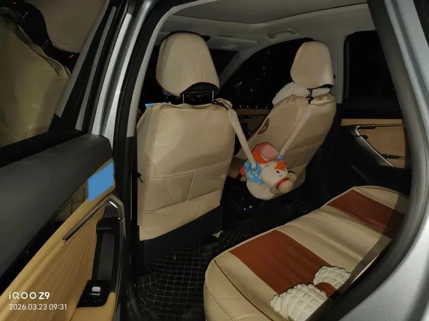 2024 Geely StarRay 1.5T 181HP L4 7DCT,autocango,china used car exporter,china ev exporter,chinese used car exporter,chinese used ev exporter