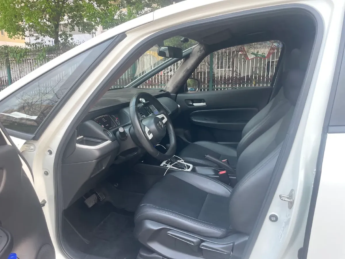 2021 Honda Fit 1.5L 131HP L4 CVT,autocango,china used car exporter,china ev exporter,chinese used car exporter,chinese used ev exporter