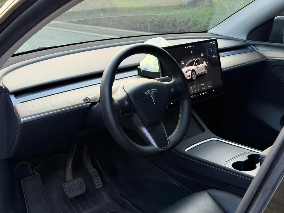 2022 Tesla Model Y BEV 60KWH,autocango,china used car exporter,china ev exporter,chinese used car exporter,chinese used ev exporter