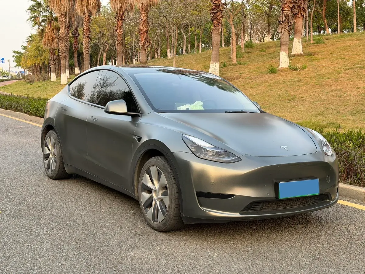 2022 Tesla Model Y BEV 60KWH,autocango,china used car exporter,china ev exporter,chinese used car exporter,chinese used ev exporter
