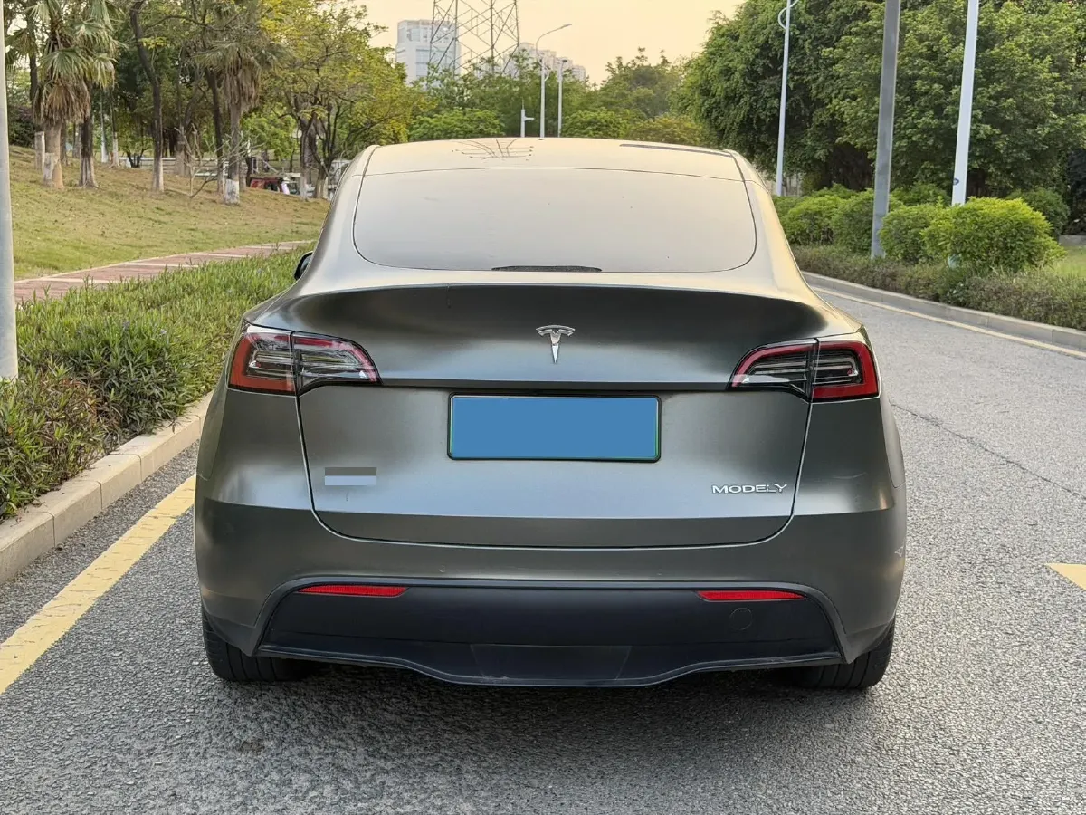 2022 Tesla Model Y BEV 60KWH,autocango,china used car exporter,china ev exporter,chinese used car exporter,chinese used ev exporter