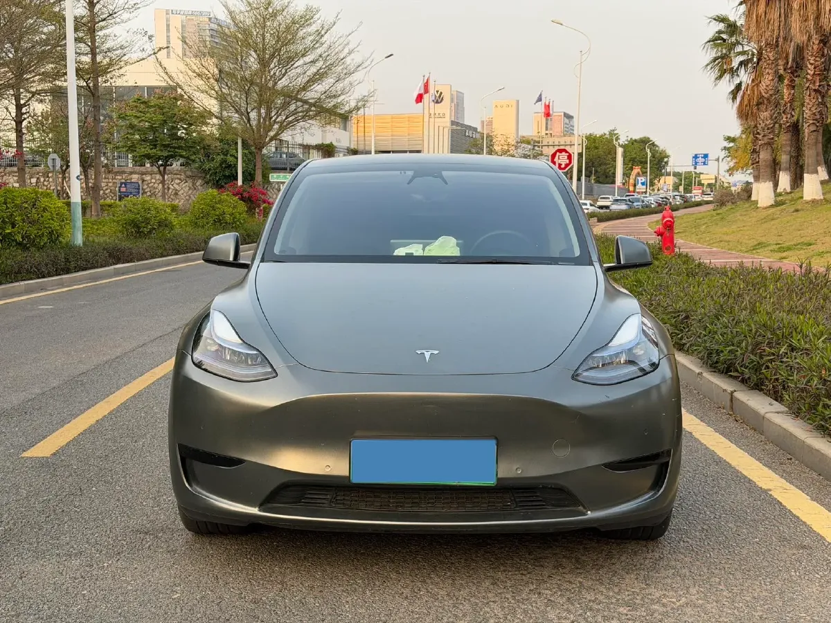 2022 Tesla Model Y BEV 60KWH,autocango,china used car exporter,china ev exporter,chinese used car exporter,chinese used ev exporter