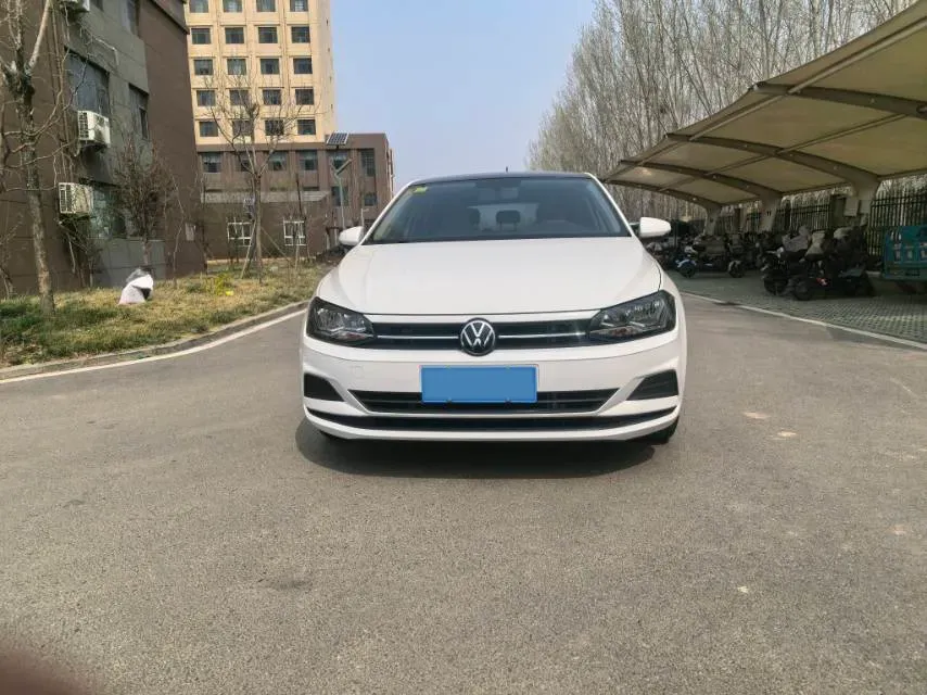 2021 Haval H6 1.5T 169HP L4 7DCT,autocango,china used car exporter,china ev exporter,chinese used car exporter,chinese used ev exporter