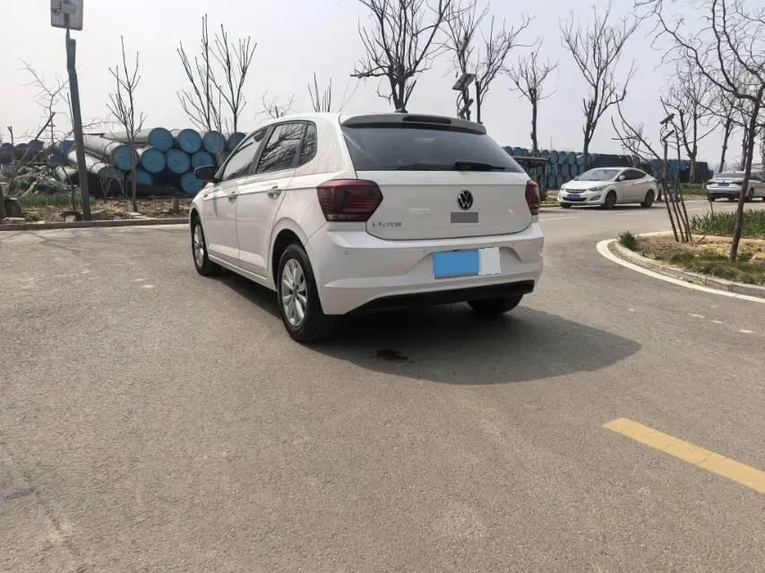 2021 Haval H6 1.5T 169HP L4 7DCT,autocango,china used car exporter,china ev exporter,chinese used car exporter,chinese used ev exporter