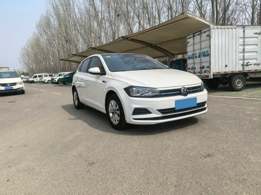 2021 Haval H6 1.5T 169HP L4 7DCT,autocango,china used car exporter,china ev exporter,chinese used car exporter,chinese used ev exporter